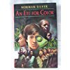 An Eye for Color: 2,Used
