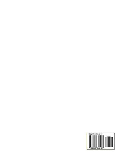 SOLIDWORKS 2019 BASICS AND BEYOND: Part Modeling, Assemblies, and Drawings,Used