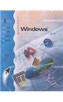 ISeries: MS Windows XP, Brief,Used