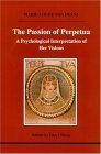 Passion of Perpetua, The,Used