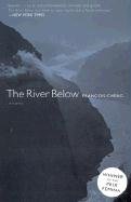 The River Below,New