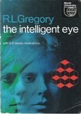 Intelligent Eye,Used