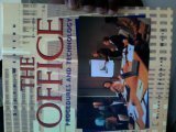 The Office: Procedures and Technology,Used