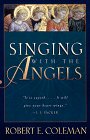 Singing With the Angels,Used