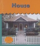 House (Heinemann Read & Learn),Used