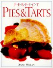 Perfect Pies And Tarts (Perfect Series),Used