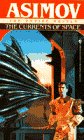 The Currents of Space (The Empire Novels),Used