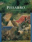Masters Of Art: Pissarro (Masters Of Art Series)