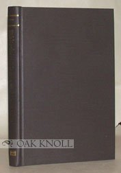 Bibliotheca Magica Et Pneumatica: Oder, Wissenschaftlich Geordnete Bibliographie Der Wichtigsten in Das Gebiet Des Zauber, Wund,Used