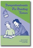Paraprofessionals As Reading Tutors,Used