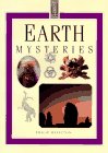 Earth Mysteries,Used