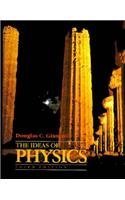 Ideas Of Physics
