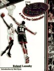 The NBA Finals: A Fifty Year Celebration,Used