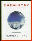 Chemistry (2nd Edition),Used
