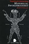 Teaching & Interpreting Historical Swordsmanship,Used