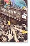 The Pundit's Folly: Chronicles of an Empty Life,Used