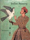 Indian Painting,Used