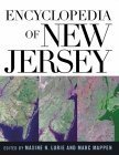 Encyclopedia of New Jersey,New