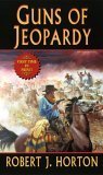 Guns of Jeopardy,Used