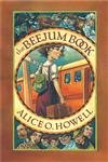 The Beejum Book,Used