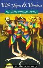 With Signs & Wonders: An International Anthology of Jewish Fabulist Fiction,Used