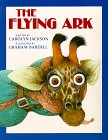 Flying Ark,Used