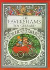 The Favershams,Used