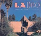 L.A. Deco (California Architecture & Architects)-used