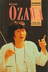 Seiji Ozawa (Contemporary Asian Americans),Used
