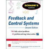 Feedback and Control Systems,Used