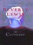 The Covenant,Used
