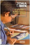 El Principe De Blancanieves: Una Torre Que Canta,Used