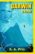 Darwin: A Novel,Used