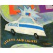 Sirens & Lights,Used