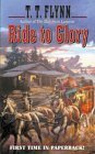 Ride to Glory,Used