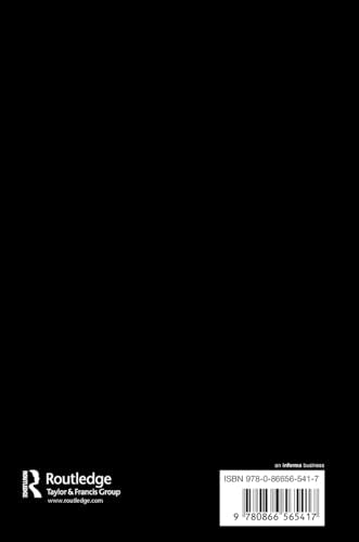The Evaluation and Treatment of Eating Disorders (Occupational Therapy in Mental Health),Used
