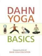 Dahn Yoga Basics,Used