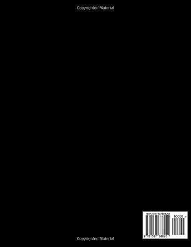 GermanEnglish New Testament (Luther 1545 and KJV) (German Edition),Used