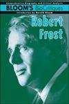 Robert Frost (Bloom's Biocritiques),Used