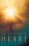 Crying Wind / My Searching Heart,Used