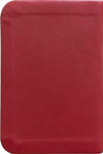 The Loveliness of Christ,Used