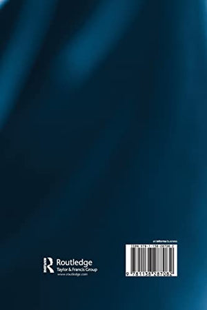 Math Education for America?: Policy Networks, Big Business, and Pedagogy Wars (Sociocultural, Political, and Historical Studies ,Used