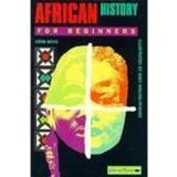 African History for Beginners (A Writers and Readers Documentary Comic Book),Used