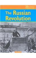 The Russian Revolution (20Th Century Perspectives)
