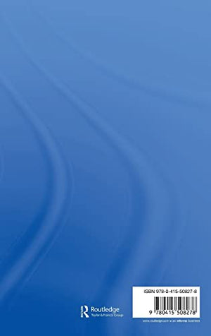 Supporting Change in Autism Services: Bridging the gap between theory and practice,Used