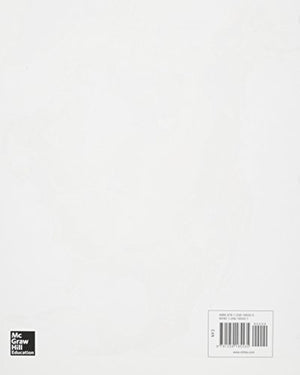 Loose Leaf Version for Physical Geology,Used