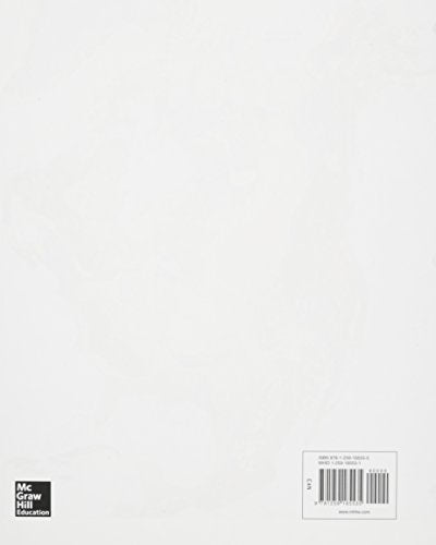Loose Leaf Version for Physical Geology,Used