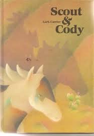 Scout and Cody,Used