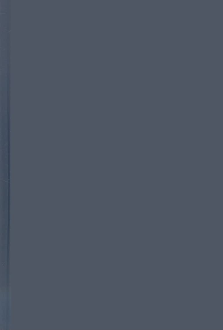 Black And Green: Afrocolombians, Development, And Nature In The Pacific Lowlands,Used