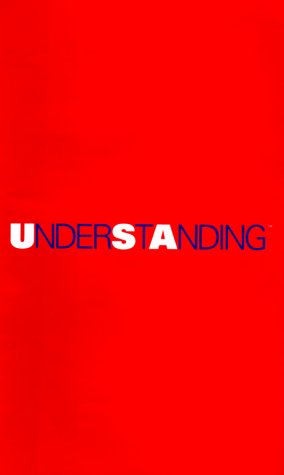 Understanding USA,New